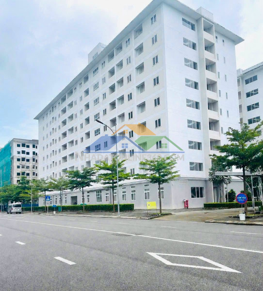 Chân đế chung cư tầng 1 nhận nhà kinh doanh cuối năm chỉ nhỉnh 1 tỷ