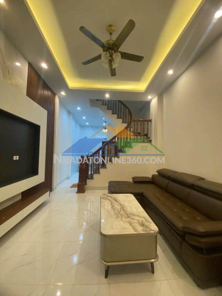 Bán nhà nguyễn đình chiểu 7 tầng thang máy, 60m2, mặt tiền 4.4m, 29.5 tỷ, dòng tiền 60tr/tháng