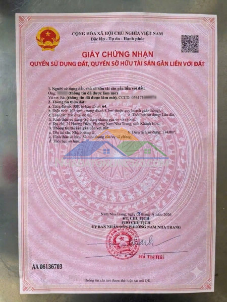 Bán đất lô góc 2 mặt tiền – kđt hà quang 1 đường hương điền, gần chợ đồng nai đường rộng ô tô ra vào thoải mái