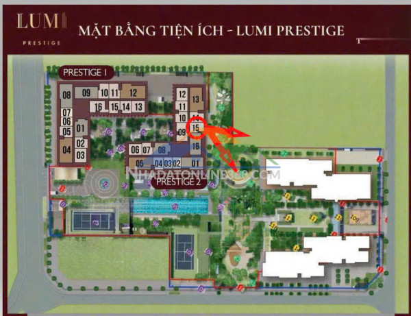 Chính chủ bán căn d011004 – diamond palace, 25 lê văn lương, hà...
