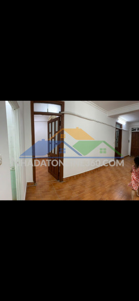 Chính chủ cho thuê căn hộ chung cư mini 2 phòng ngủ tại phường khương đình, quận thanh xuân, hà nội – giá 6 triệu