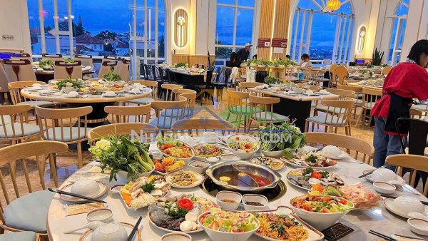 Cần môi giới hỗ trợ sang nhượng  quán – đầu tư 4 tỷ, giá...