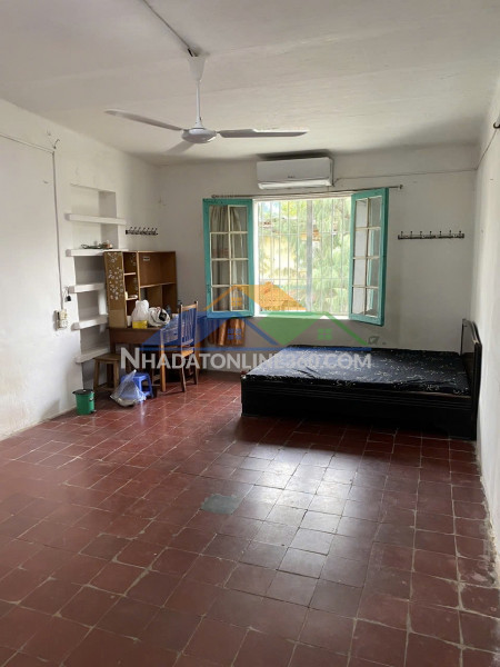 Cho thuê căn hộ tập thể kim liên – phố lương định của, phường kim liên, quận đống đa, hà nội