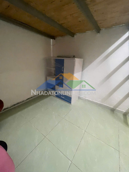 Cho thuê phòng studio khép kín tại đê hồng hà, phường phúc tân, quận hoàn kiếm, hà nội