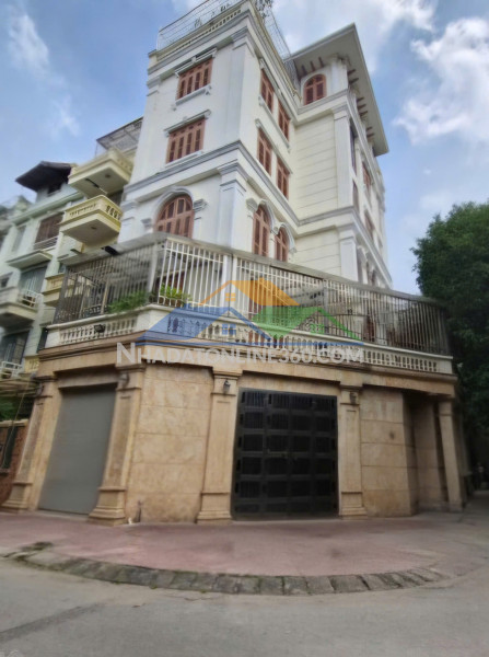 Tôi cho thuê nhà, trần nhân tông, mai hắc đế, hbt; 92m2* 5t -28 tr