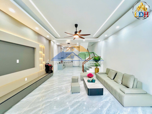 Ngõ 562 nguyễn văn linh, lê chân, hải phòng