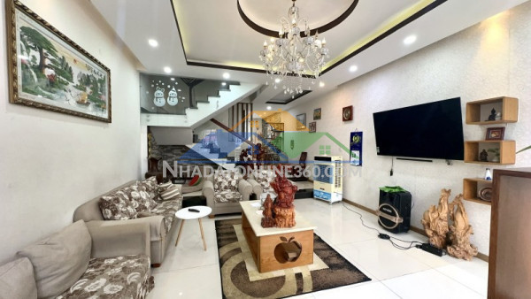 Bán nhà mặt tiền đường 357, phước long b, q9, thủ đức, tp...