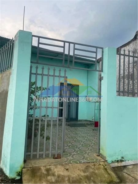 Đất đẹp – giá tốt – chính chủ cần bán lô đất tại hưng...