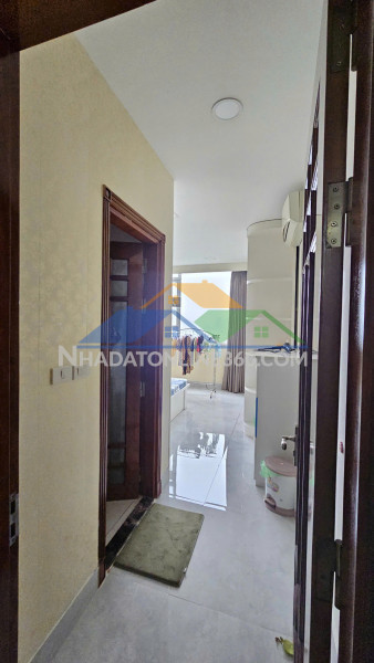 Chính chủ cho thuê căn hộ 3pn – 115m2 tại hạ đình, thanh xuân