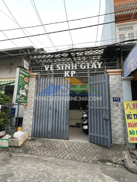 Sang nhượng hana beauty và wellness – vinhomes ocean park , hà nội