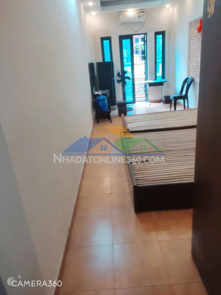 Chính chủ cho thuê phòng ccmn – ngõ 306 xuân đỉnh