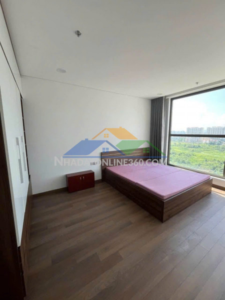 Bán chung cư thượng thanh no15c- lô  góc - 60m 2 ngủ 2,95 tỷ(tl)