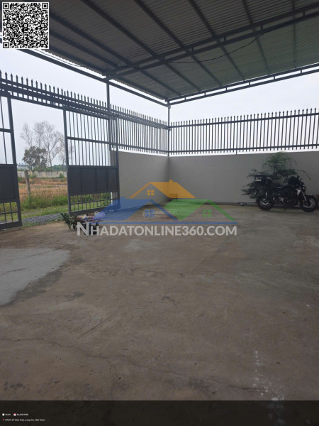 Bán 5 sào đất – gần khu nghỉ dưỡng đà lạt samtanhill – giá chỉ 700tr/xào