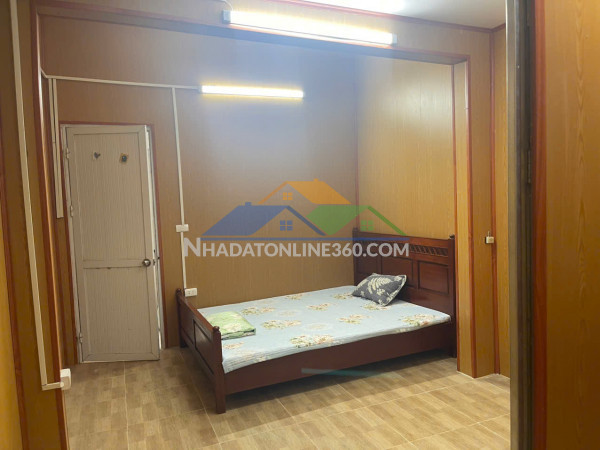 Chính chủ cho thuê phòng đẹp, đủ đồ tại số 7 ngõ 160/7 lương thế vinh, phường thanh xuân bắc, quận thanh xuân, hà nội