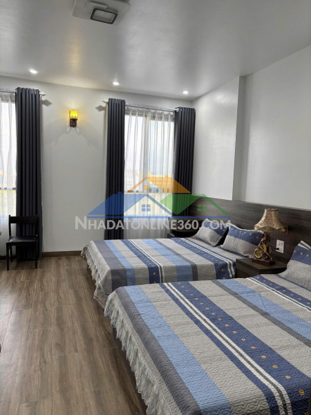Chính chủ cần cho thuê phòng căn hộ – khu 6, phường cao xanh,...