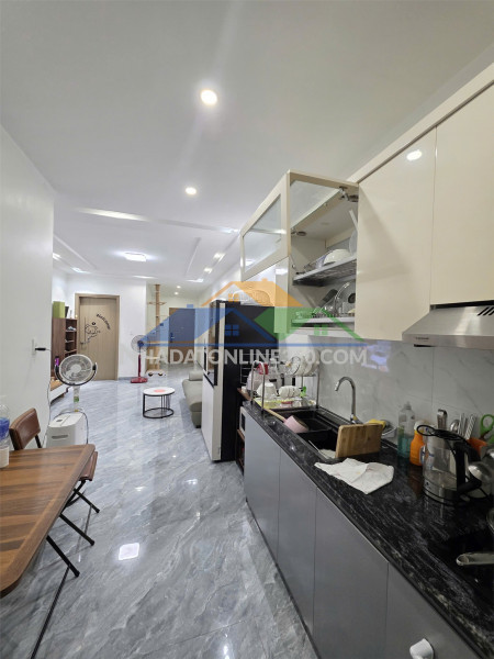 Căn chung cư view đẹp- full tiện ích bán nhanh căn hộ hoàng huy...