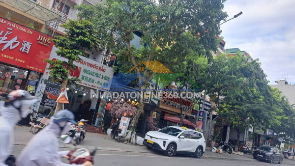 Chính chủ cần bán 755m2 đất full thổ cư lương sơn, hòa bình - giá 4 tỷ, quỹ đất rộng hiếm có