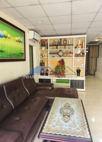 Hàng đẹp mặt tiền đt744 – phường phú an, tp.hcm 3 lô liền kề – tổng 3.300m² – mặt tiền 30m