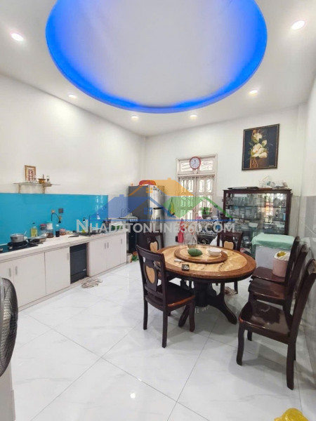 Bán nhà đường man thiện, tăng nhơn phú a, thủ đức, tp hcm. dt  75m2, 4 tầng, giá 7.48 tỷ, sổ hồng riêng.