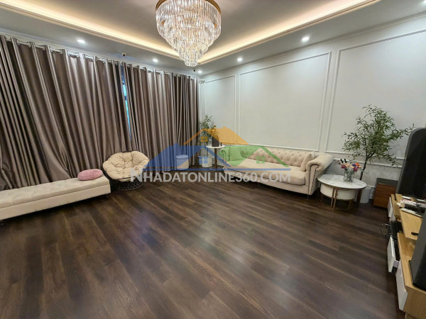 Cho thuê nhà khu shophouse vincom lê thánh tông, p. máy tơ, quận ngô...