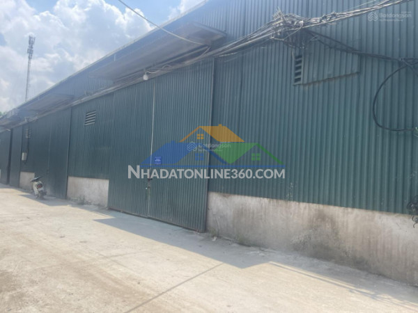 Bán đất liền kề nội đô, ngay hồ linh đàm, hoàng mai, giá chỉ 1xx triệu/m²