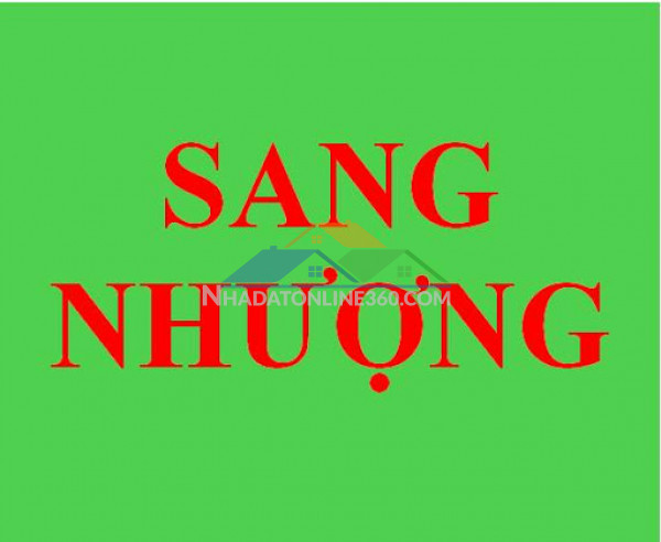 Chính chủ cần sang nhượng cửa hàng bún bò huế đc 124 mễ trì hạ,mỹ đình hà nội