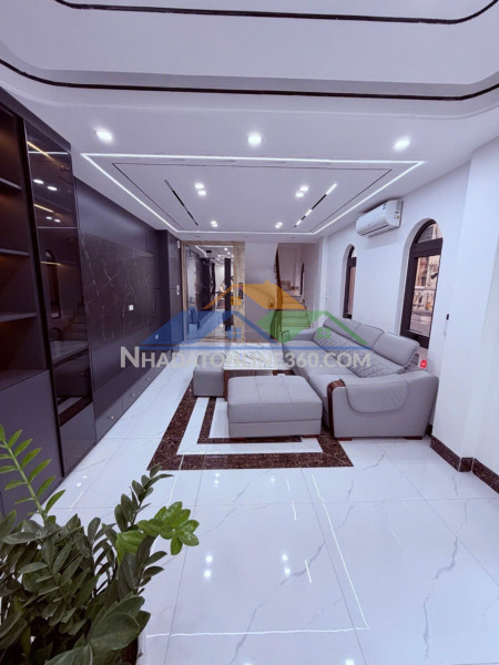 ???????? ngộp bank – chủ giảm sốc hơn 1 tỷ?! ????????
???? nhà phố sài đồng – lô góc – gara – thang máy – full nội thất ????
???? nhỉnh 11 tỷ – cực hiếm trong