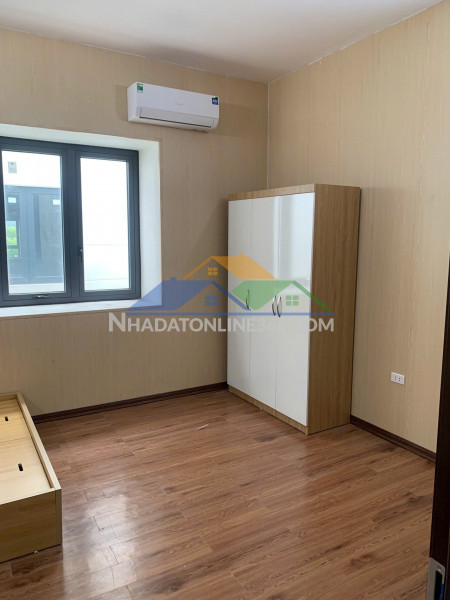 Cho thuê phòng studio  2n1k – hinode royal park, kim chung , hoài đức, hà nội