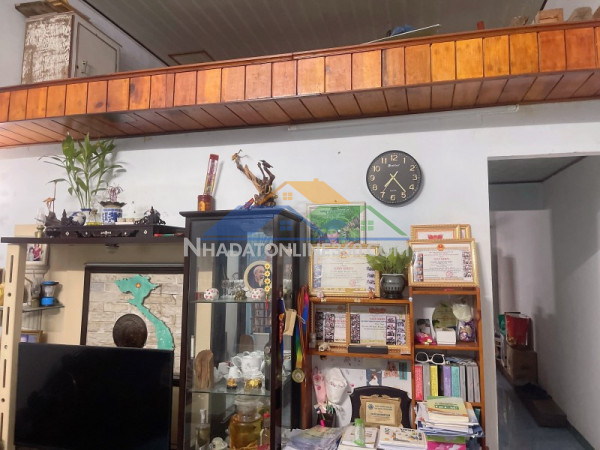 Nhà mặt tiền an thượng 29, 90,2m2, ngang 5m, sát biển mỹ khê, giá 19,9 tỷ
