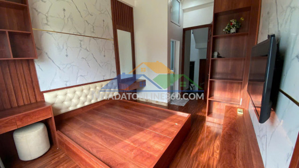 Chính chủ cho thuê phòng tại bắc lãm, phường phú lương, quận hà đông, hà nội – gần đại học điện lực, đại nam