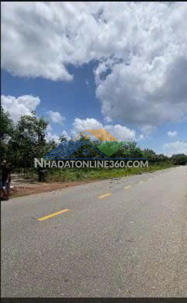 Pass phòng trọ full nội thất – xuân phương, nam từ liêm – 4...