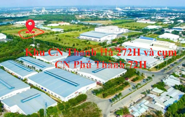 chỉ với hơn 100 triệu ac đã sở hưũ ngay 1 lô đất đẹp tại...