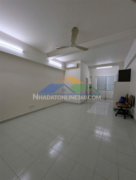 Chính chủ bán căn hộ studio an lộc 2, vũ tông phan - 34m2, sổ hồng vĩnh viễn, chỉ 2.5 tỷ