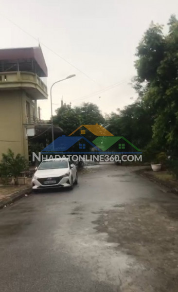 Chính chủ bán căn hộ 78m2 - 2pn tại chung cư khang phú, tân phú -...