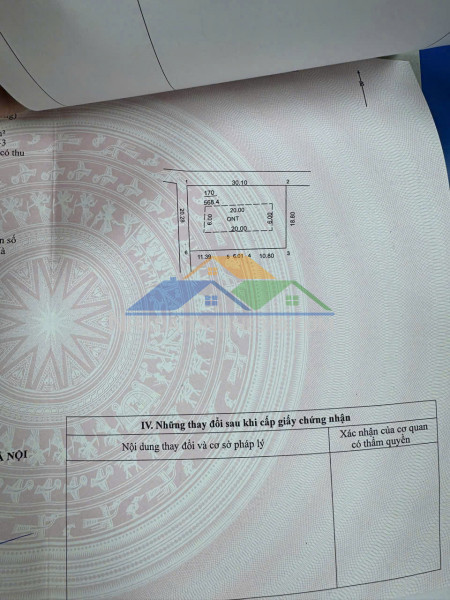 Lô góc 2 mặt tiền -diện tích hơn 568 m -cực phù hợp xây nhà nghỉ dưỡng hoặc nhà xưởng -tại phú thịnh kim anh -đường đi giao thông cực thuận