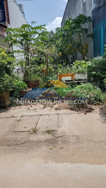 Đất đẹp- giá tốt chính chủ bán nhanh lô đất cạnh trường cơ giới ninh bình tp tam điệp tỉnh ninh bình