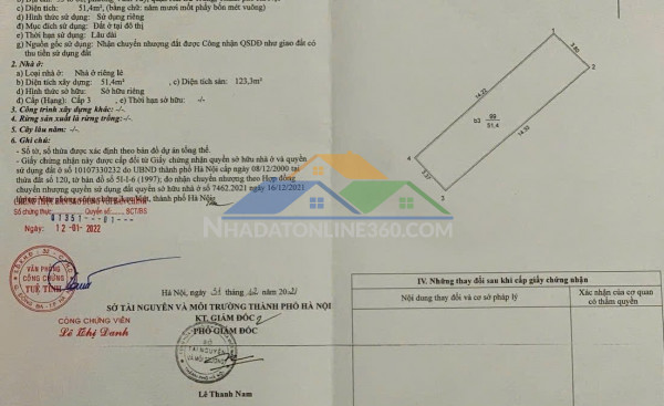 Hot hot hot - chính chủ cần bán 2 lô đất liền kề – p.6, tp.tân an, tỉnh long an