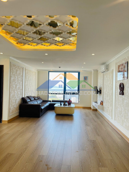 Chính chủ cần bán căn hộ chung cư khách sạn 5 sao trong khu beverly hills đức dương, bãi cháy, hạ long