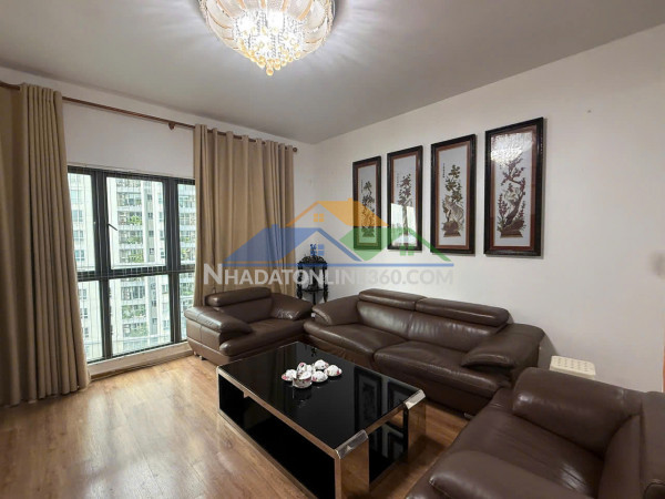 Chính chủ cho thuê căn hộ 3pn – 128,1m² – mulberry lane, mỗ lao,...
