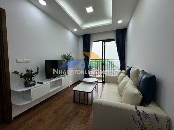 Hot hot green pearl bắc ninh – căn 68m² tầng 8, view đẹp – full nội thất – chỉ 4,3 tỷ