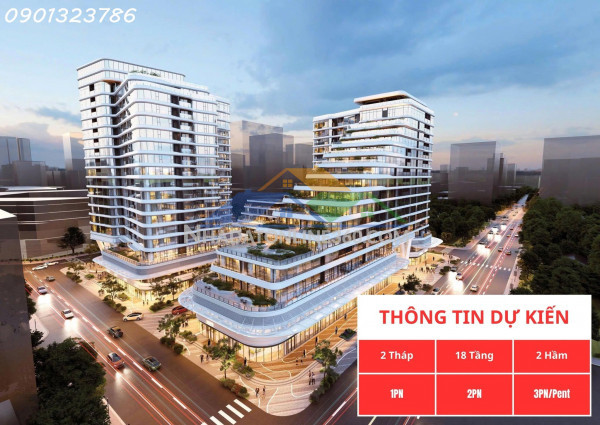 Mua giai đoạn 1 dự án triton crown phú mỹ hưng, trực tiếp cđt, ls 0%, tt 20% ký hđmb. xem nhà mẫu gọi ngay 0901323786