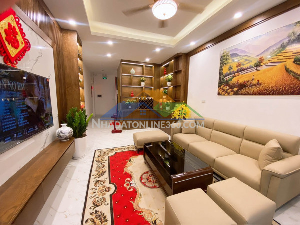 Bán nhà nguyễn đình chiểu, 65m2, 5 tầng thang máy, mặt tiền 10m, nhỉnh 24 tỉ, dòng tiền 70tr/tháng