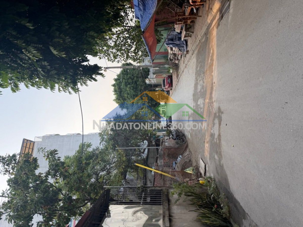 Ô tô 7 chỗ đỗ cửa 14 tỷ 56m ngọc thụy,nhà mới than máy