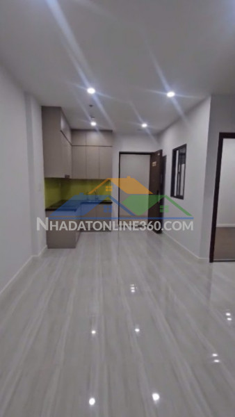 Cần bán căn hộ 2pn - 2wc tại bcons topaz, view đẹp, đang có sẵn dòng tiền thuê 10 triệu - tháng