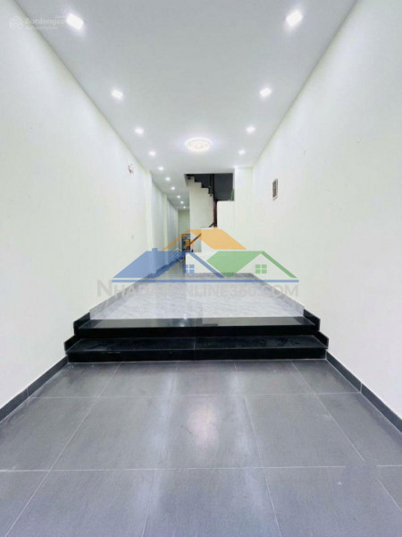 Bán nhà kdc lovera khang điền , 5 tầng, 100m2 chỉ nhỉnh 9 tỷ