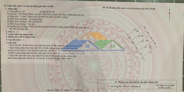 Bán nhà 4 tầng 1 tum – kiên thành, gia lâm  gần lý thánh tông  giá 6,4 tỷ