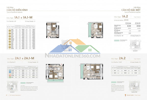 59–67m² tại hồ bán nguyệt – căn 1pn triton crown dành cho người thích tài sản gọn nhưng phải có vị thế. xem ngay 0901323786