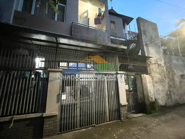 Cho thuê phòng trọ khép kín 30m2 – phúc diễn, bắc từ liêm