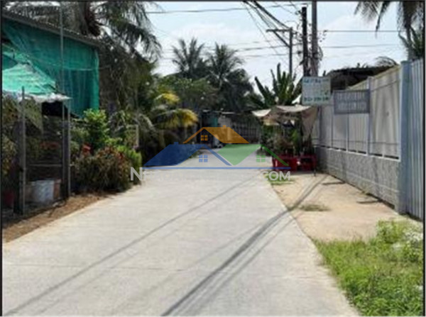 Đất đẹp- giá tốt chính chủ bán nhanh lô đất tiềm năng...