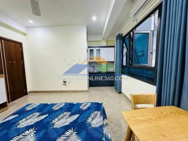 Pass phòng hinode royal park, di trạch, hoài đức, hà nội – giá 3 triệu300k /tháng